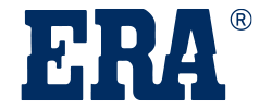 ERA