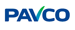 PAVCO