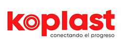 logo-koplast-sponsor