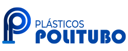 plasticos-politubo