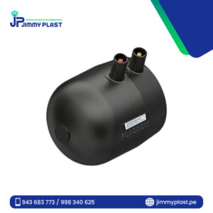 Tapón HDPE