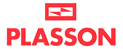 plasson