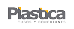 plastica