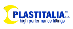 plastitalia